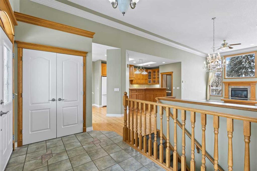 Additional image 4 of 1622 23 Avenue NW, Calgary, AB, T2M 1V3