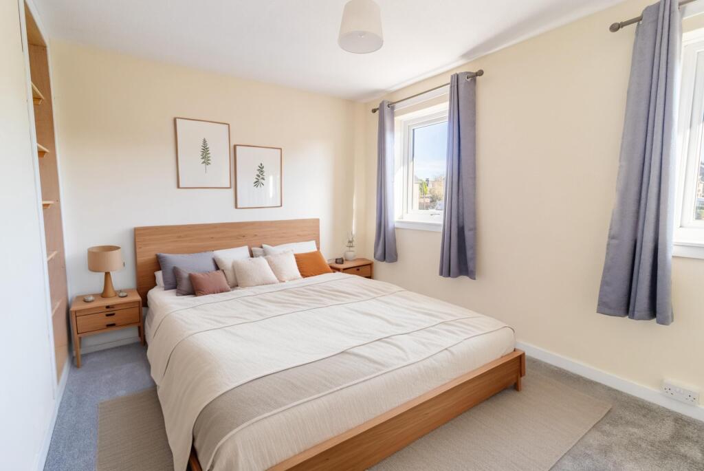 Additional image 16 of Cairnview Place, Laurencekirk, AB30