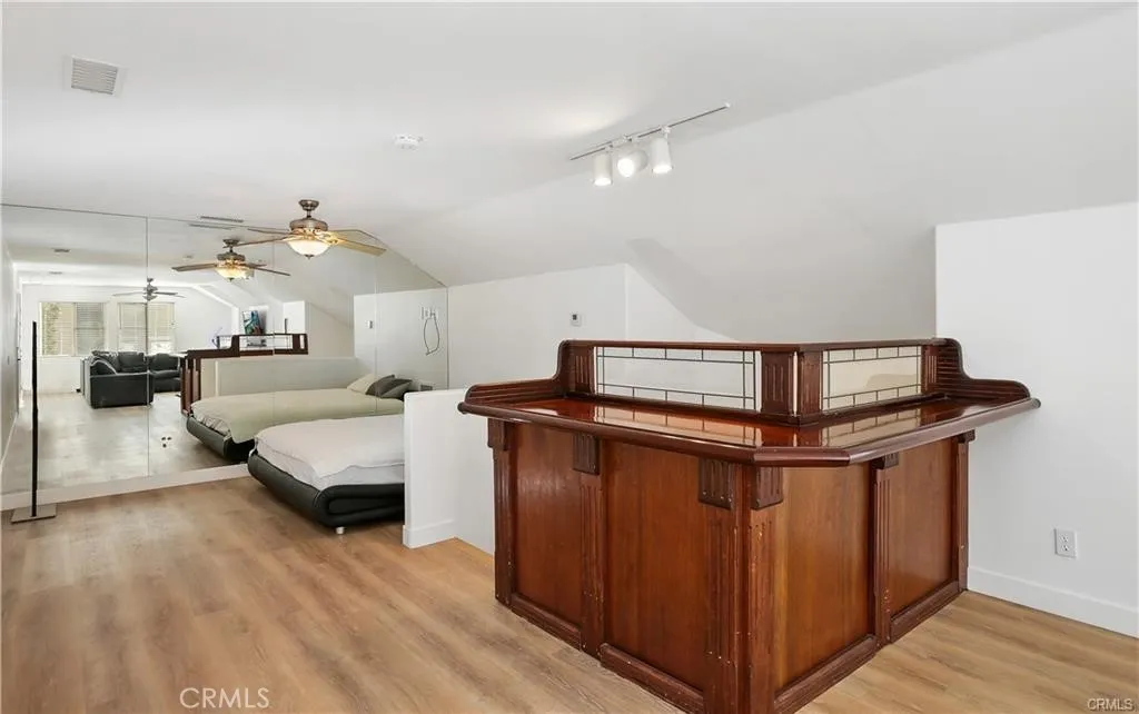 Additional image 33 of 23679 Ridgeway, Mission Viejo, CA 92692