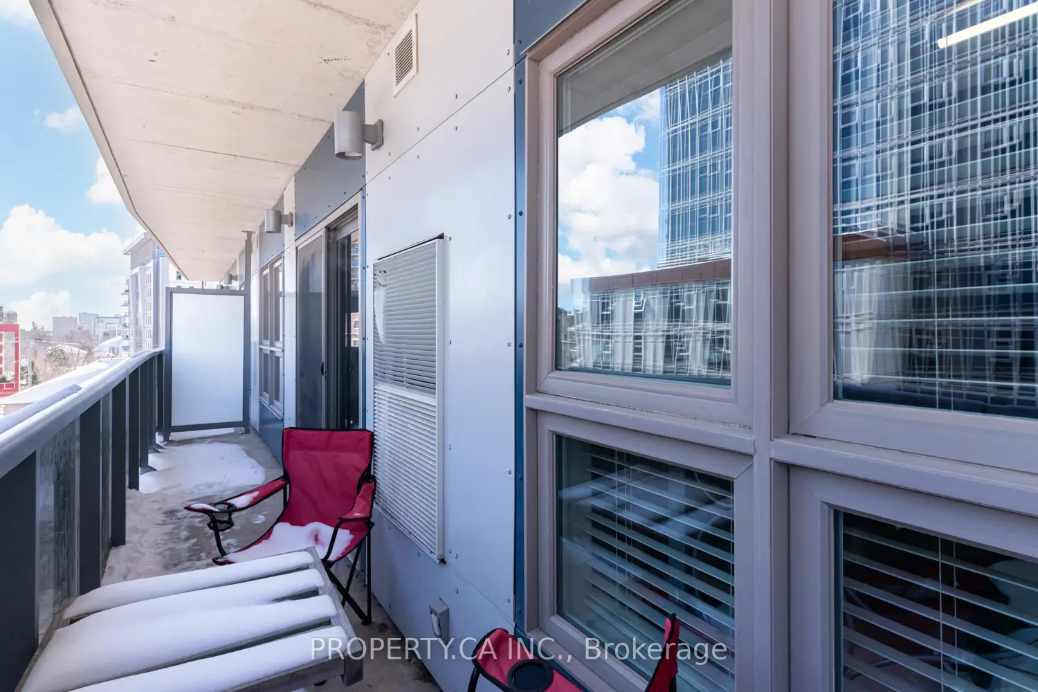 Additional image 8 of 258A Sunview Street 161