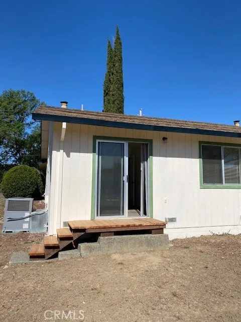 Additional image 40 of 19366 Mountain Meadow South Unit B, Hidden Valley Lake, CA 95467