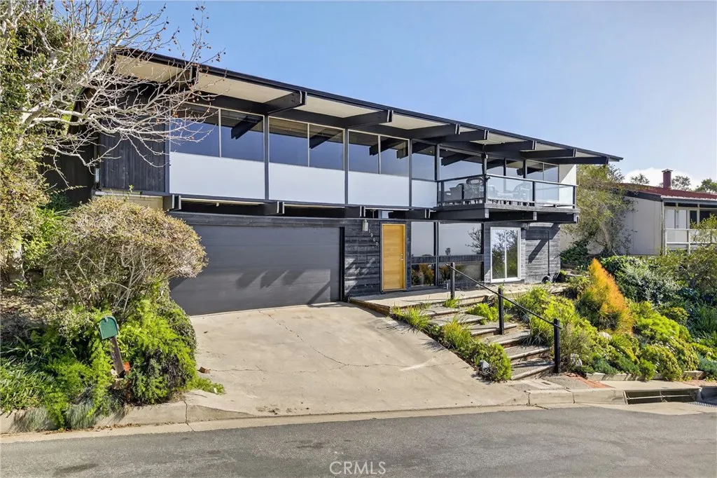 Additional image 30 of 1969 San Remo Dr, Laguna Beach, CA 92651