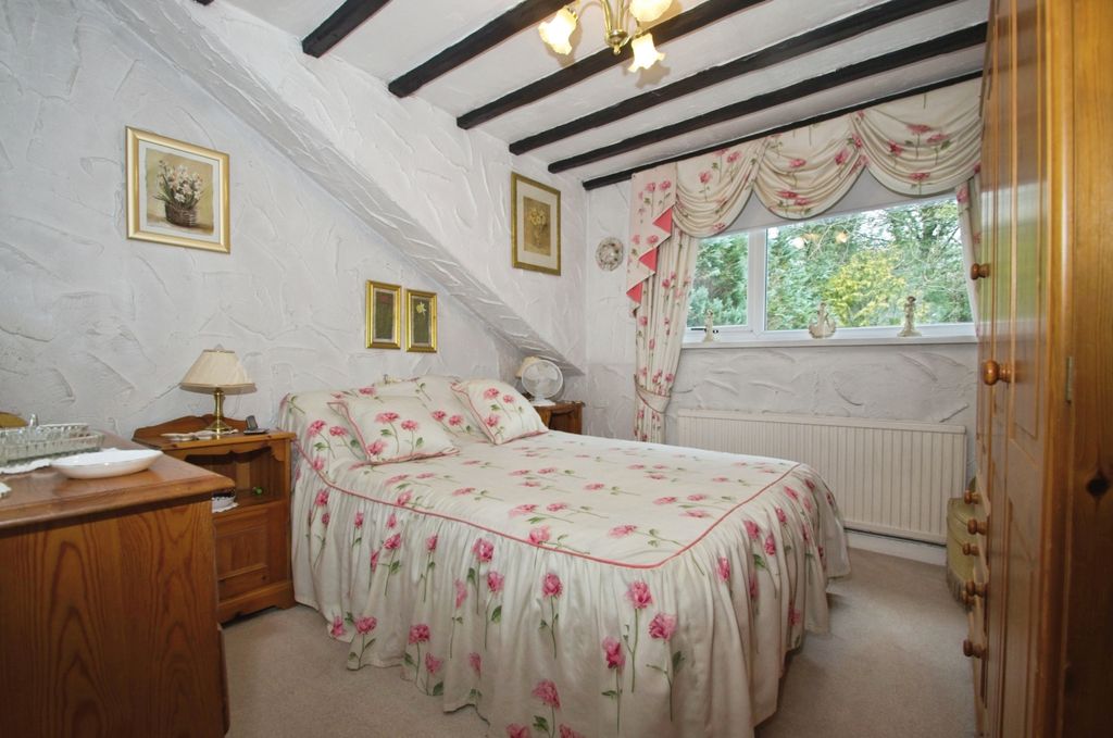 Additional image 10 of 3 bed detached bungalow for saleOld Brewery Lane, Rhymney NP22