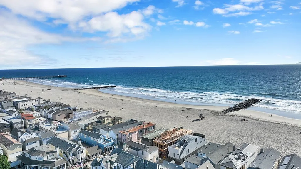 Additional image 54 of 3206 W Oceanfront, Newport Beach, CA 92663