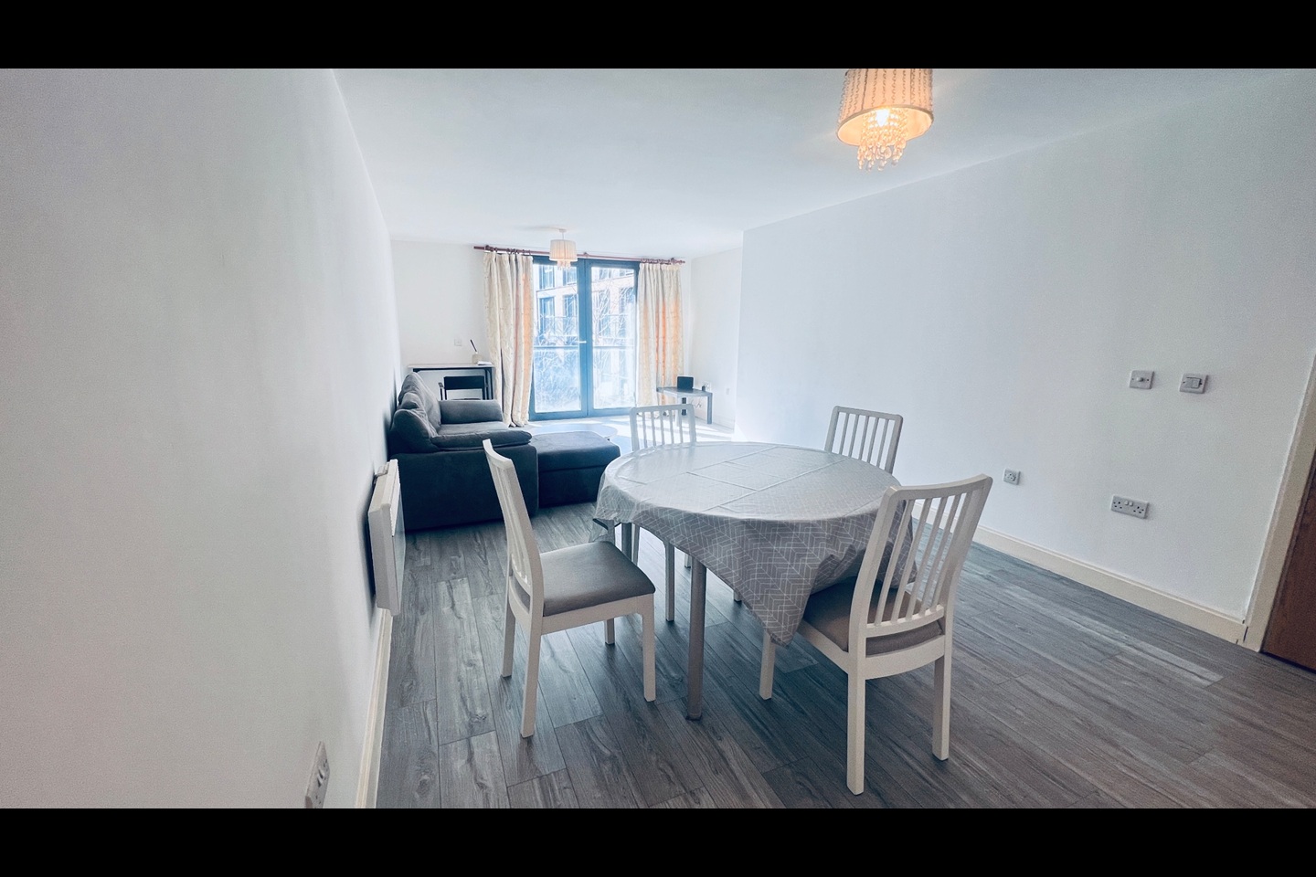 Additional image 2 of Room in a Shared House, Southside, B5, N1 7GU