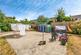 Additional image 16 of Chambers Avenue, Romsey, Hampshire, SO51
