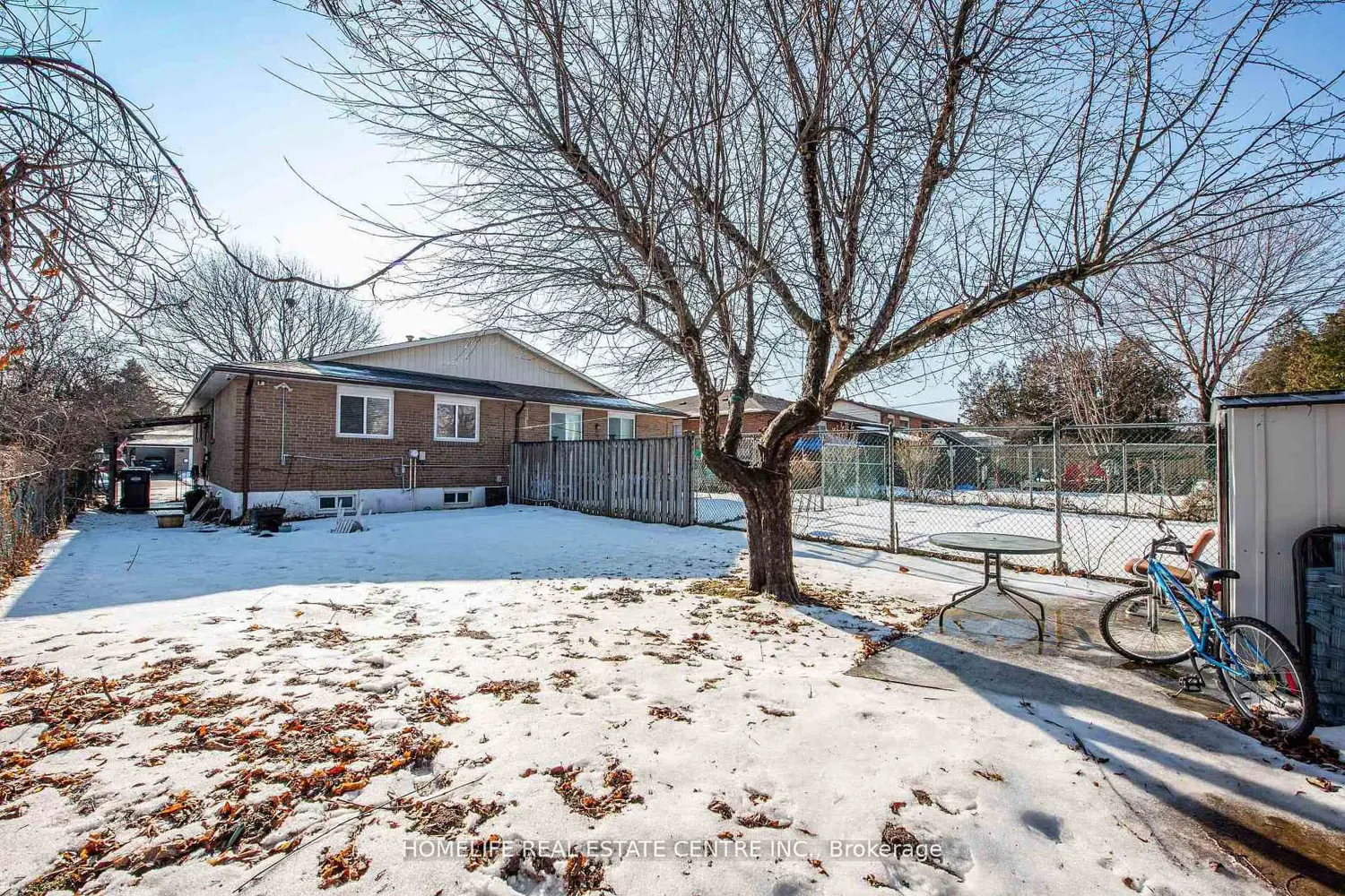 Additional image 20 of 48 Northwood Drive