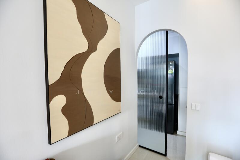 Additional image 3 of 57 Tampines Lane