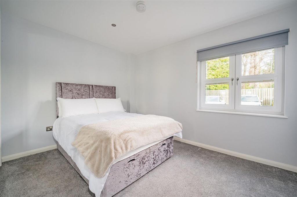 Additional image 10 of 2 bed flat for saleGardyne Road, Broughty Ferry, Dundee DD5