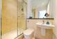 Additional image 12 of Princes Parade, Merseyside L3