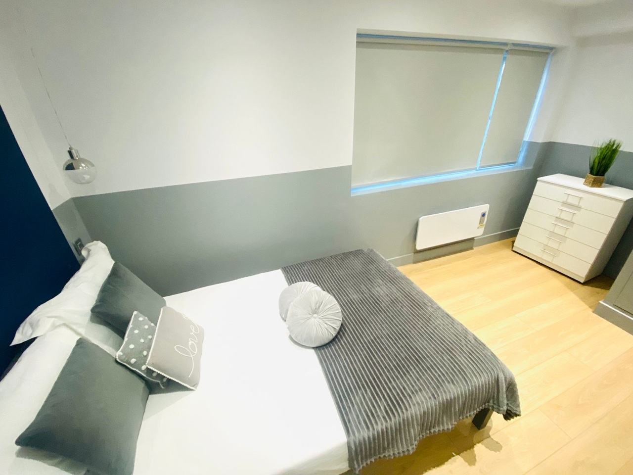 Additional image 4 of Room in a Shared Flat, Manor Grove, SE15, SE15 1SX