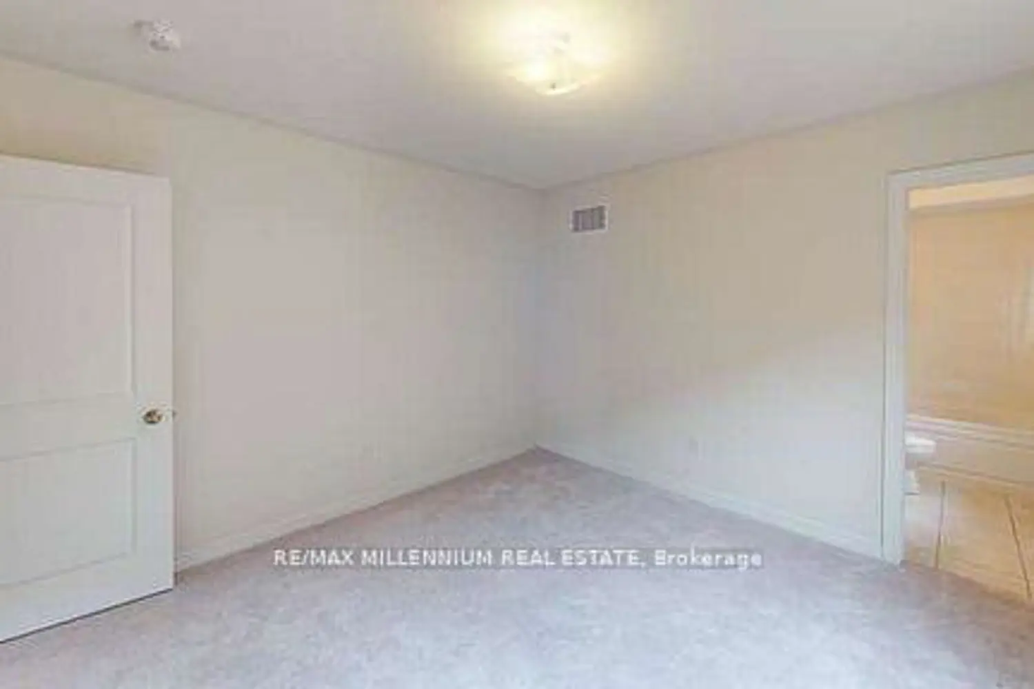 Additional image 13 of 335 Leanne Lane, Shelburne