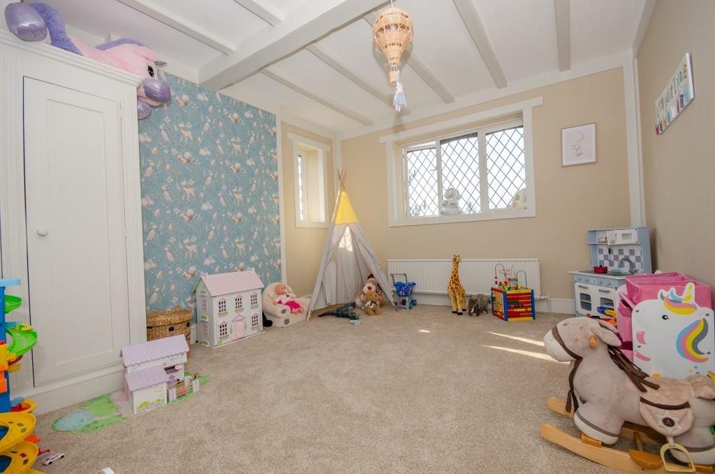 Additional image 24 of 5 bed detached house for saleRiding Barn Hill, Wick, Bristol BS30
