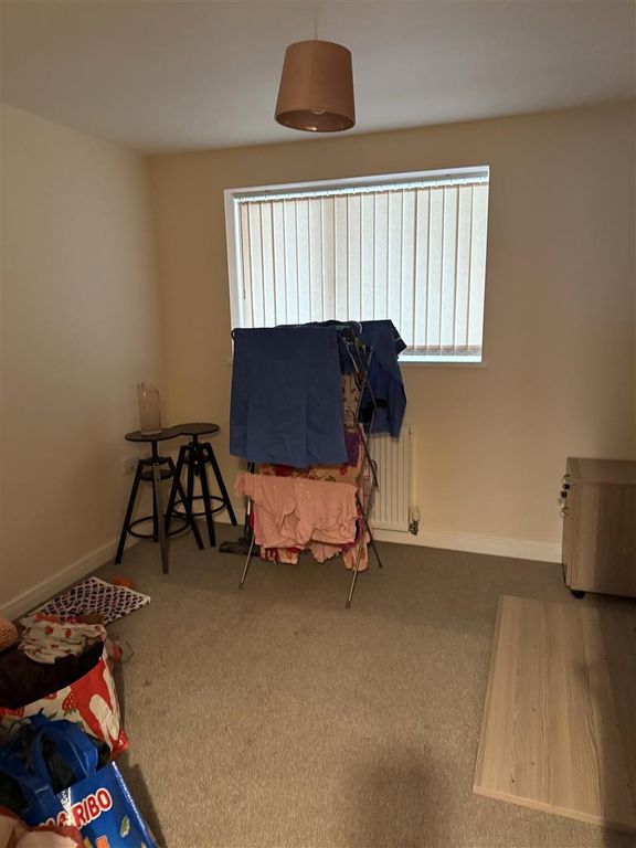 Additional image 7 of Property for sale104–106 Beverley Road, Hull HU3