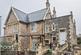 Additional image 2 of Highbury Road, Weston-Super-Mare