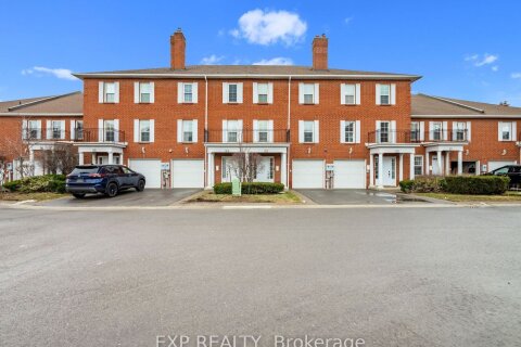 Additional image 7 of 23 Stornwood Court, Brampton, ON, L6W 4H6