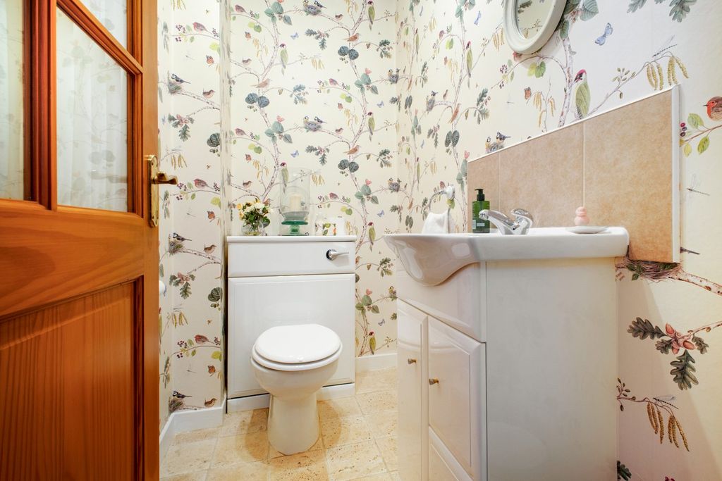 Additional image 9 of 3 bed property for saleMonktonhill Road, Troon KA10