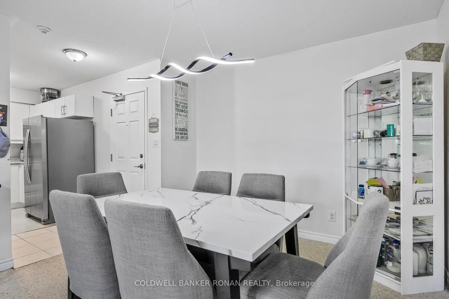 Additional image 3 of 500 Mapleview Drive 311