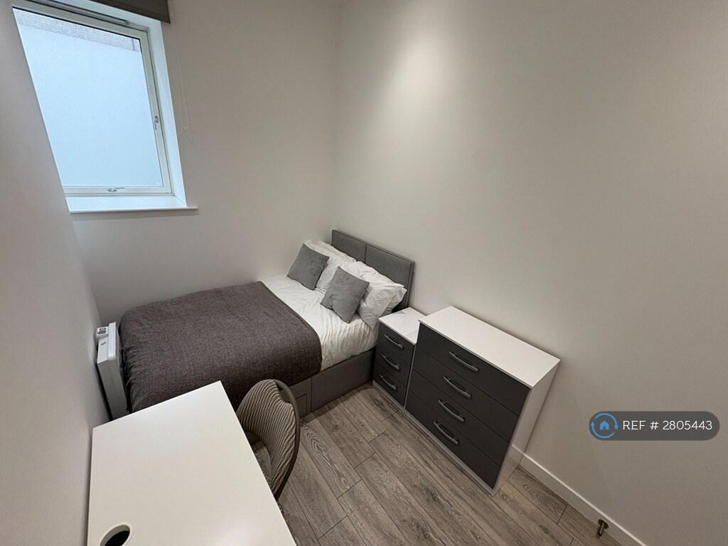 Additional image 33 of Loch Street, Aberdeen, AB25