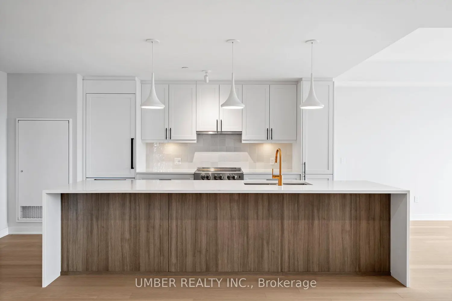 Additional image 7 of 360 Deschâtelets Avenue 706