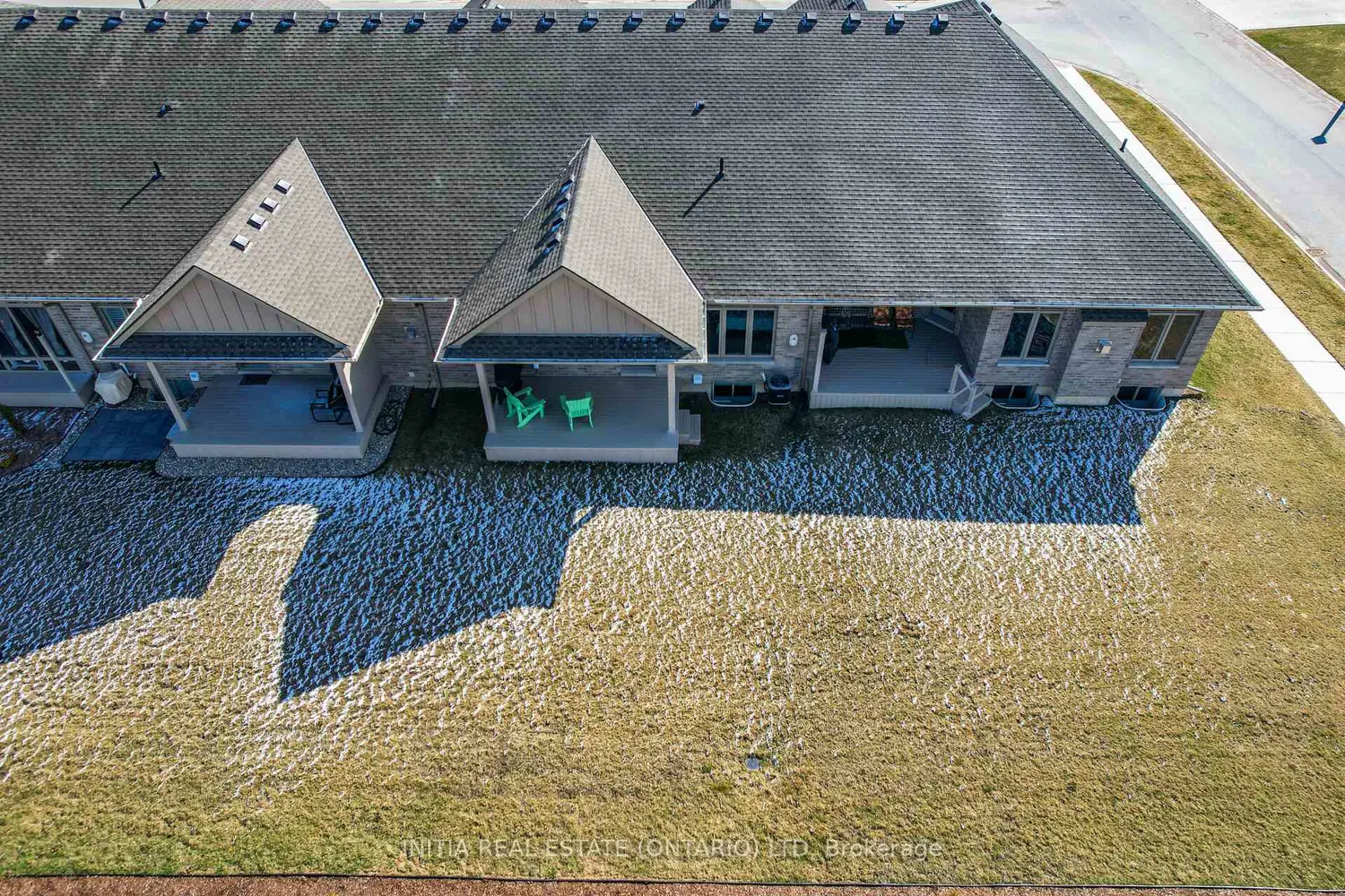 Additional image 19 of 102 Leneve Street