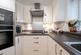 Additional image 9 of Church Road, Biggin Hill, Westerham