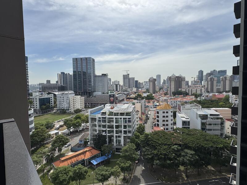 Additional image 7 of Northumberland Road