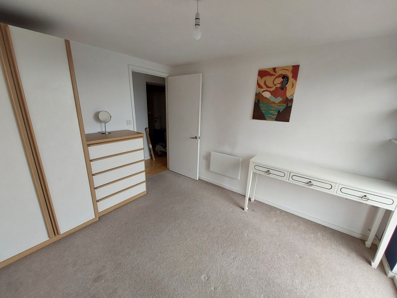 Additional image 8 of 2 Bed Flat, The Avenue, LS9, N1 7GU