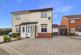 Additional image 25 of Milesbush Avenue, Castle Bromwich, B36