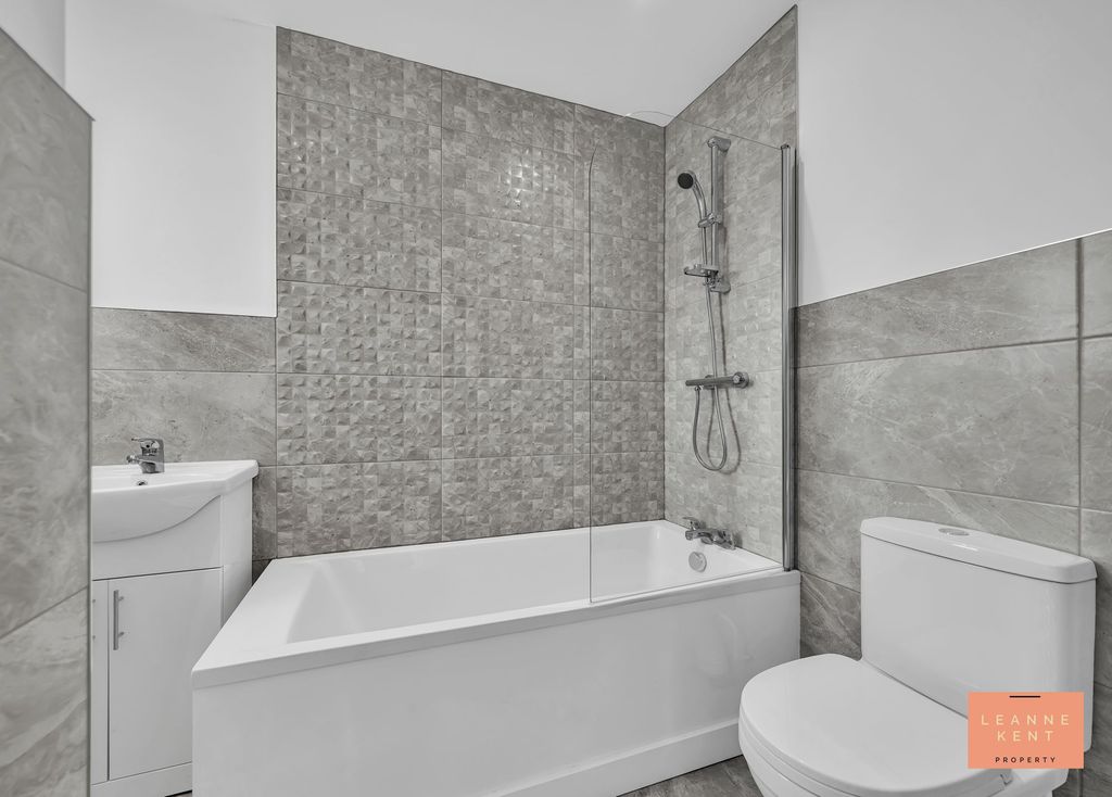 Additional image 20 of 3 bed semi-detached house for saleHillside Terrace, Bedwas CF83