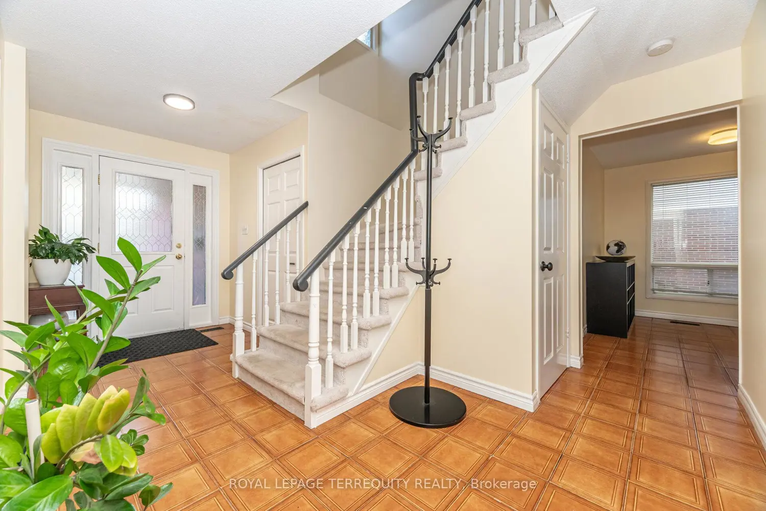 Additional image 9 of 4085 Wheelwright Crescent