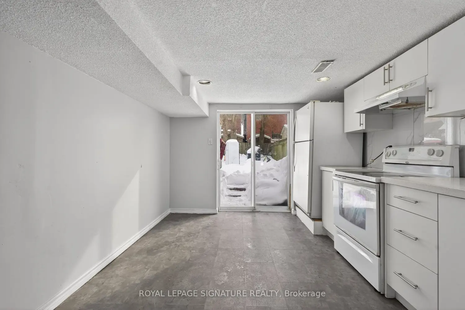 Additional image 9 of 39 Rhydwen Avenue