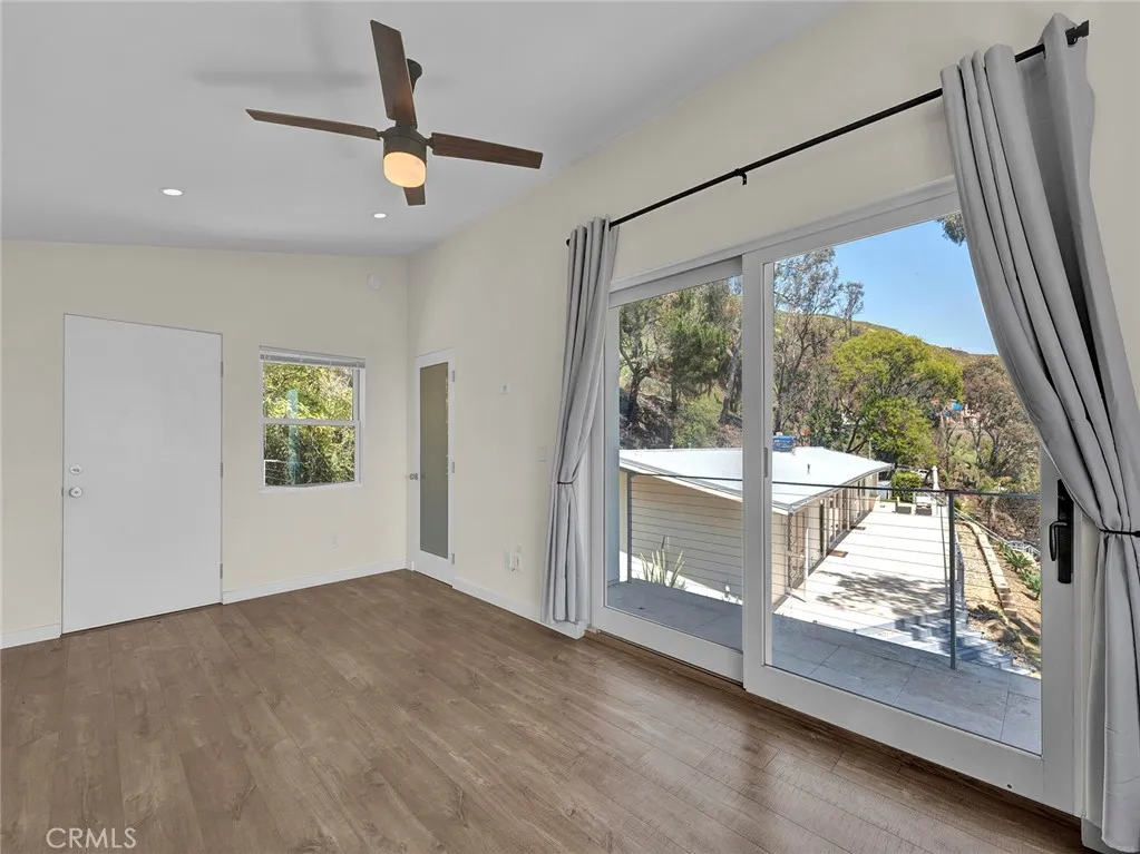 Additional image 76 of 20537 Little Rock Way, Malibu, CA 90265