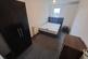 Additional image 5 of Carriage Grove, Bootle, L20