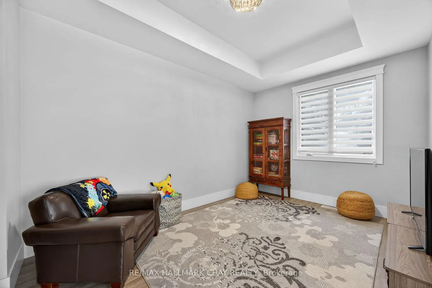 Additional image 6 of 17 Pine Ridge Trail