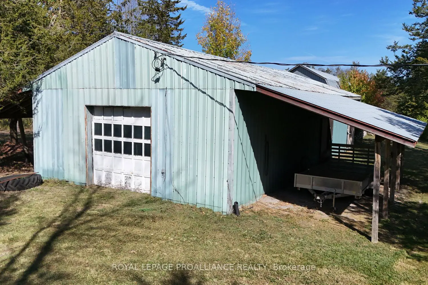 Additional image 20 of 4563 County 9 Road