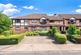 Additional image 11 of Forge Close, Bromley
