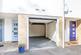Additional image 26 of Panorama Road, Sandbanks