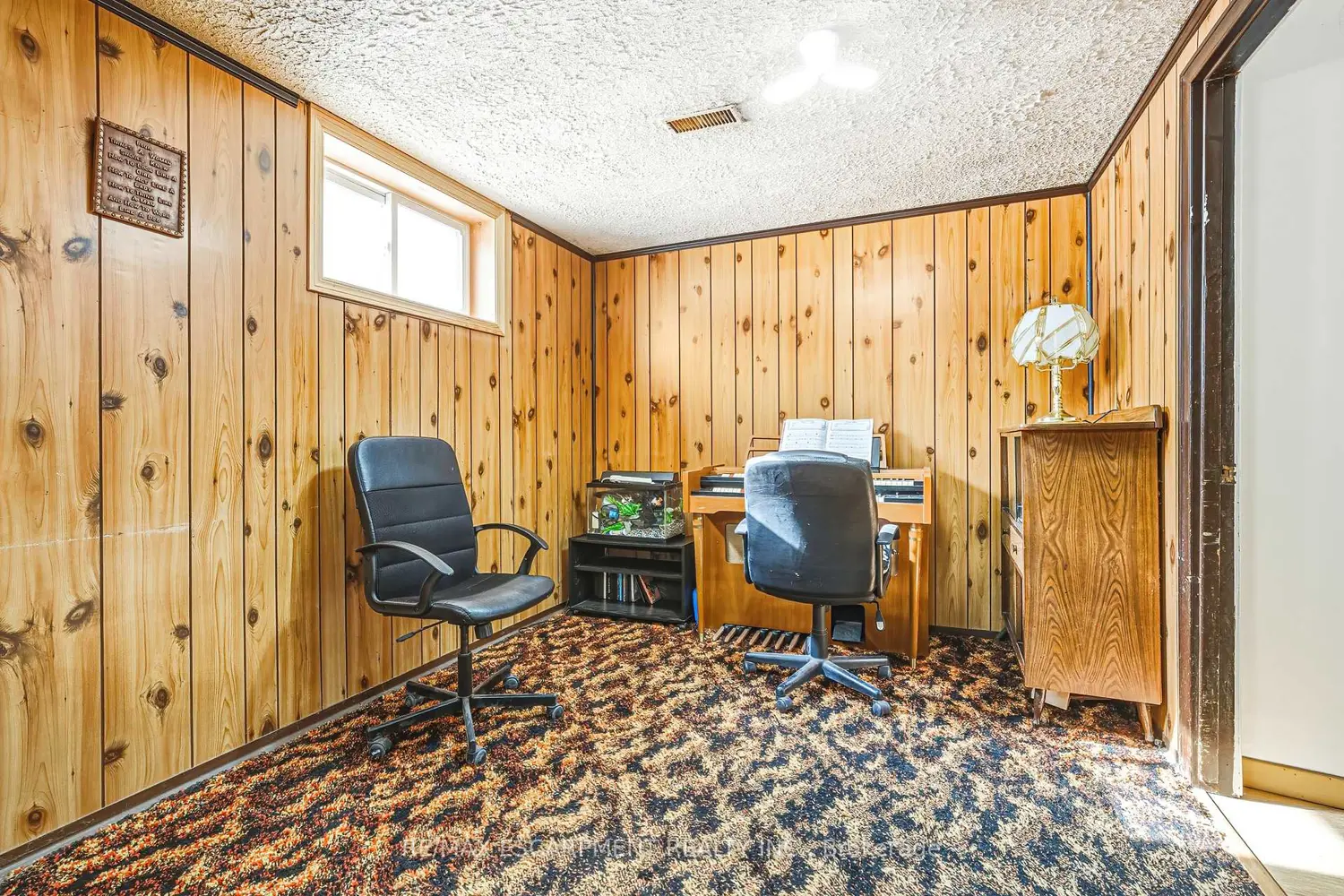 Additional image 16 of 26 Quaker Crescent