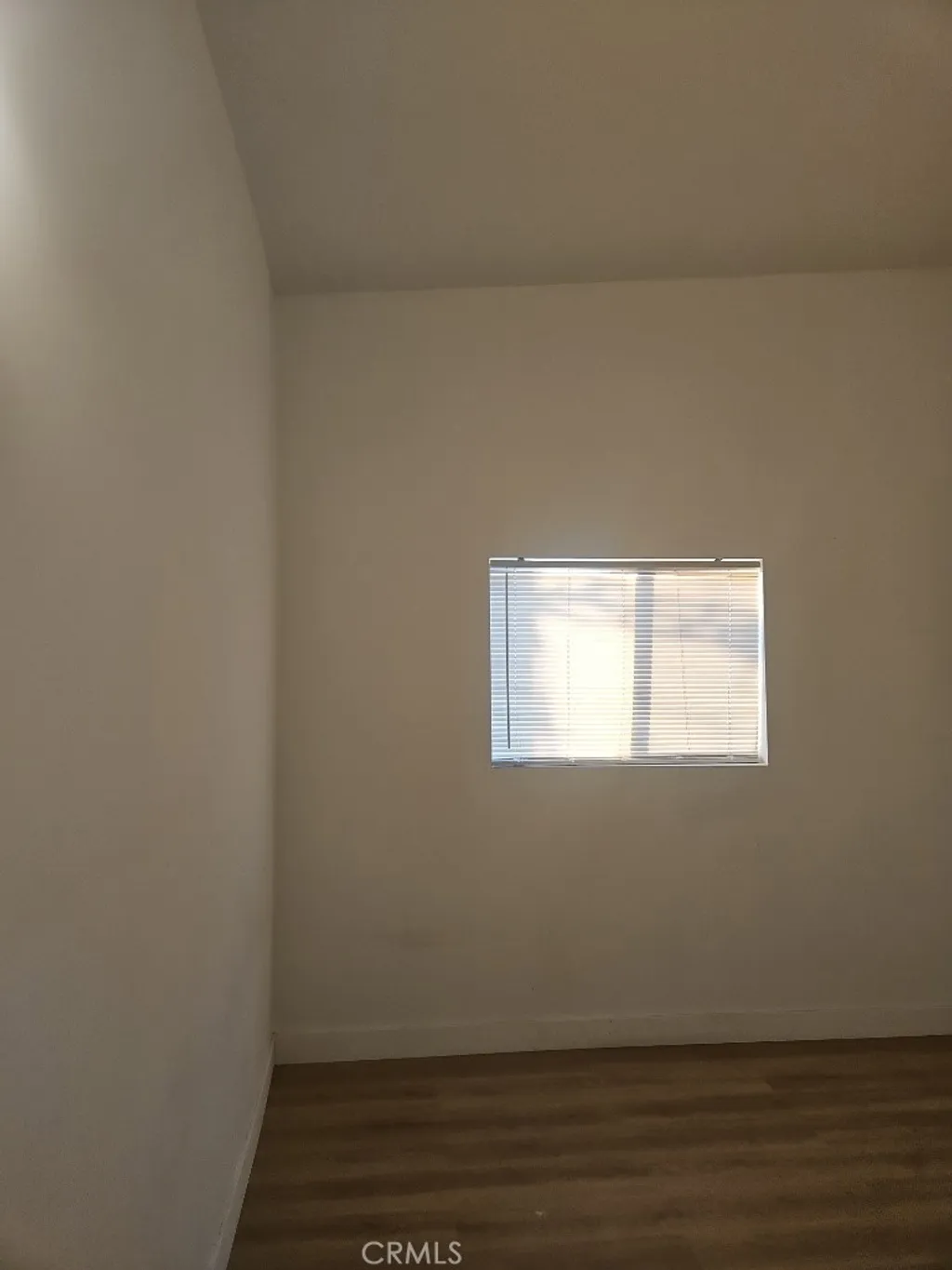 Additional image 4 of 3581 Chicago Ave Unit J, Riverside, CA 92507