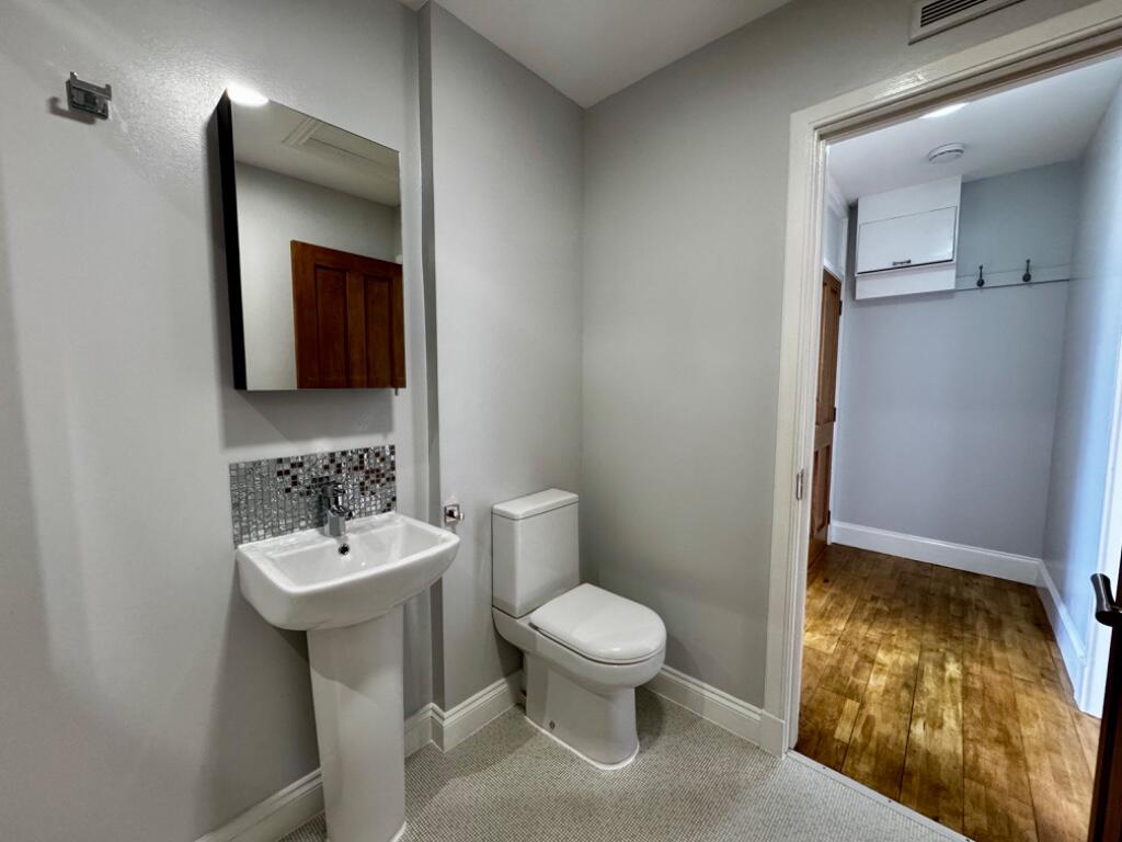 Additional image 6 of Jasmine Terrace, Aberdeen, Aberdeenshire, AB24