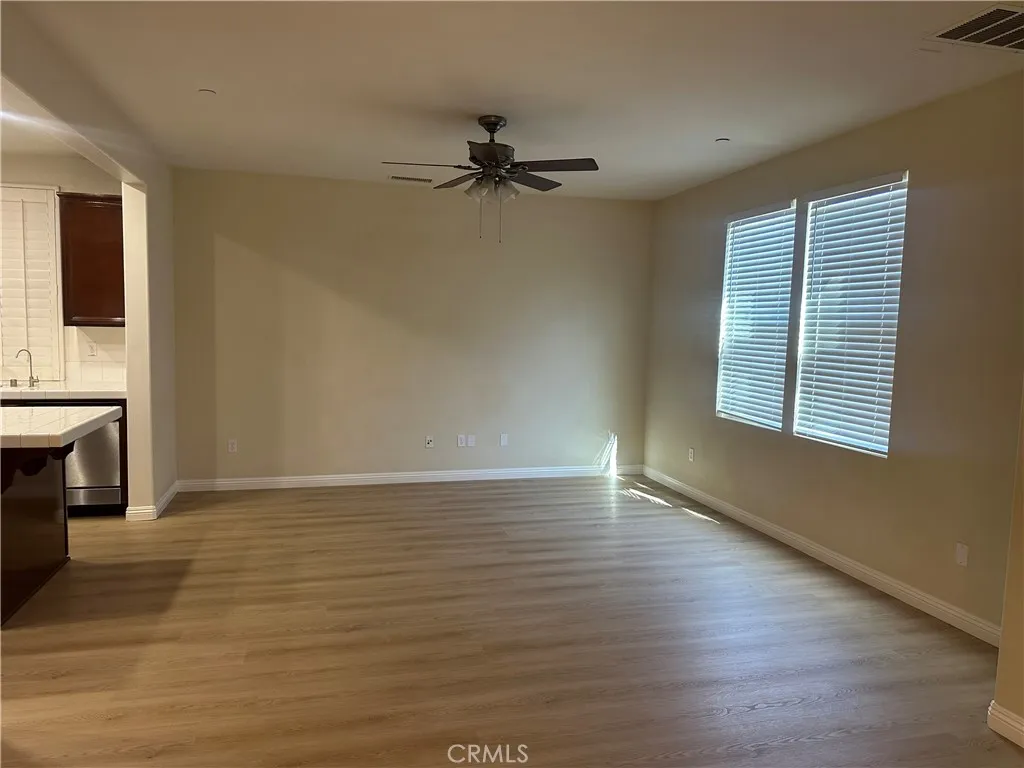 Additional image 5 of 207 Tiger Ln, Placentia, CA 92870