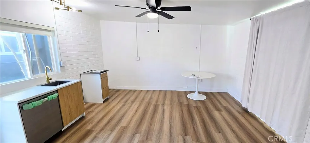 Additional image 20 of 5747 Jefferson Ave Unit 2, South Gate, CA 90280