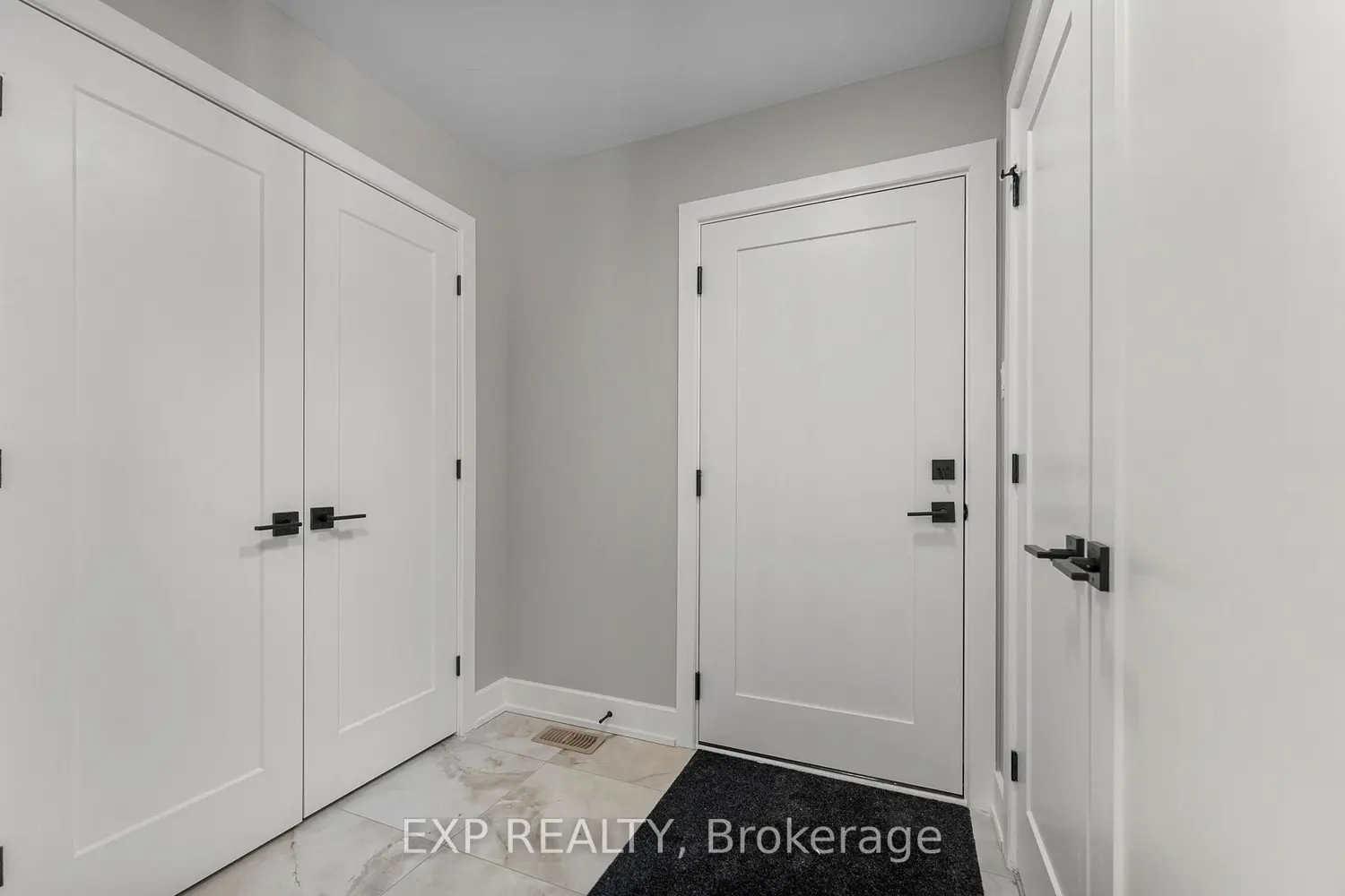 Additional image 11 of 57 Longleaf Way