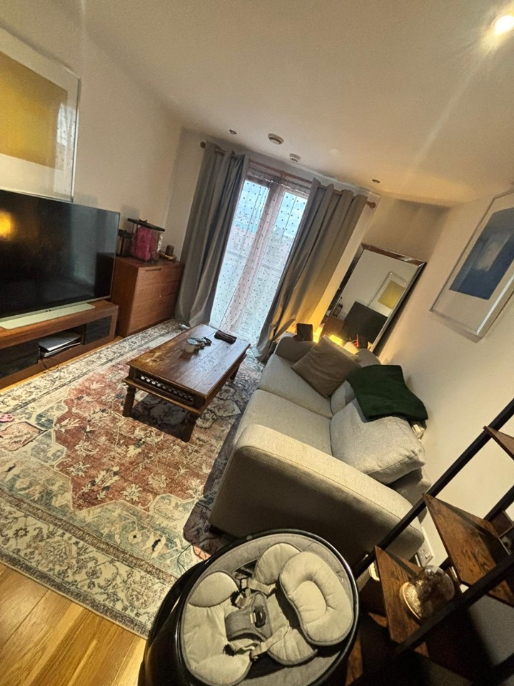 Additional image 2 of Room in a Shared Flat, Armouries Way, LS10, N1 7GU