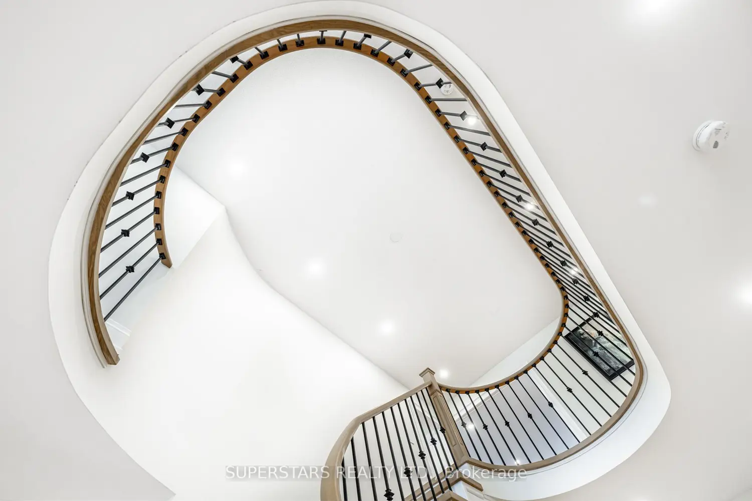 Additional image 9 of 622 Lyman Boulevard