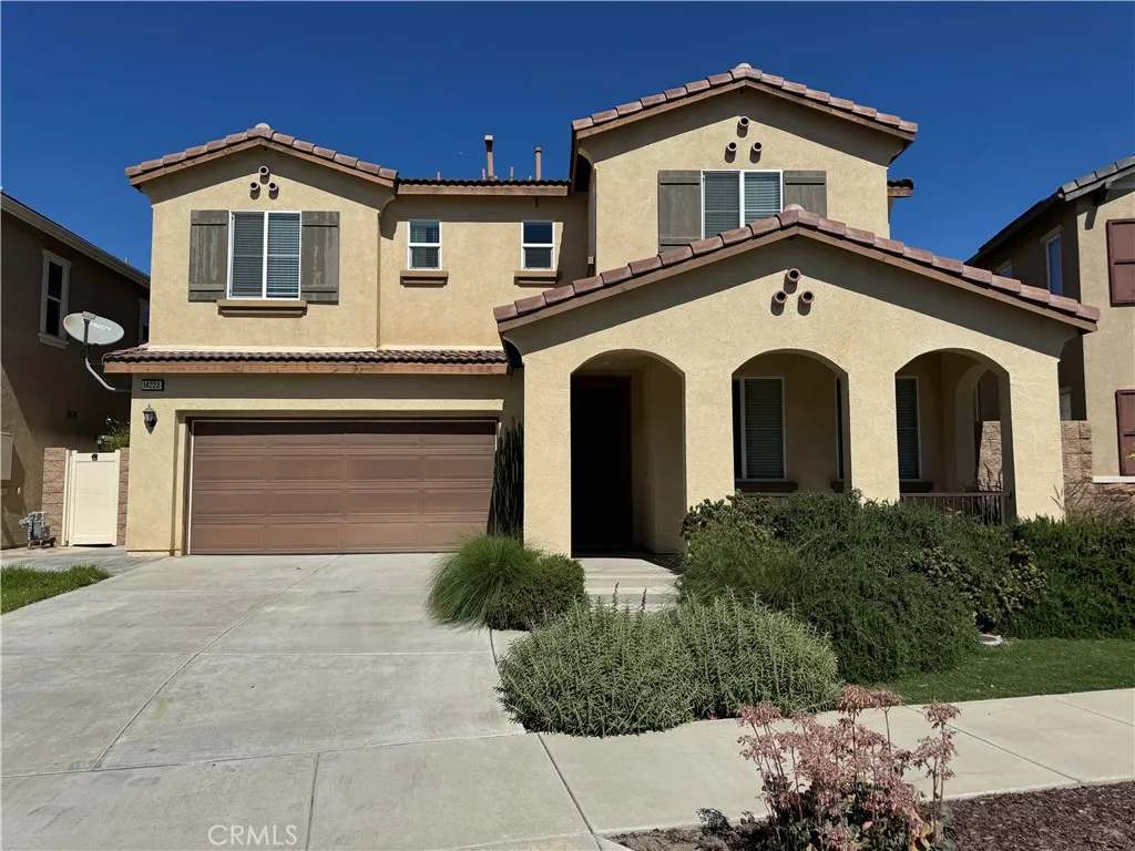Additional image 39 of 14223 symphony Court, Eastvale, CA 92880