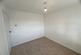 Additional image 13 of Fairoaks Drive, Great Wyrley, Walsall, Staffordshire, WS6