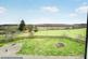 Additional image 17 of Pilleth KNIGHTON LD7 1NP