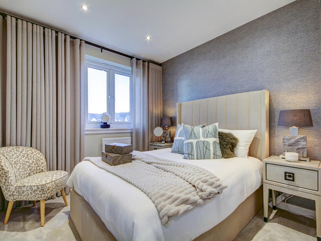 Additional image 9 of Strabathie Shores,
Loverose Wy,
Aberdeen,
AB23 8LW